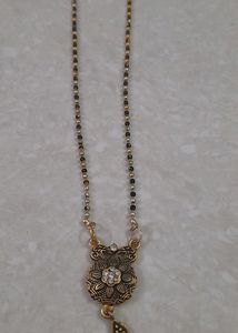 Pendant MANGALSUTRA