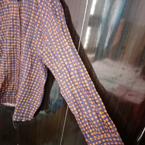 Women&#39;s Shirt