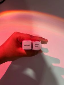 Lipsticks - Beauty Essentials