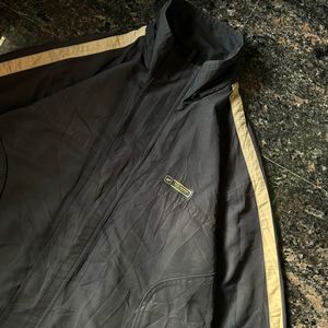Vintage Pro-Kennex Jacket