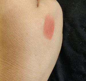 Mac- Lipstick