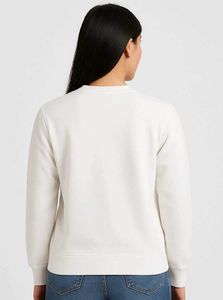 Tokyo Graphic Sweatshirt