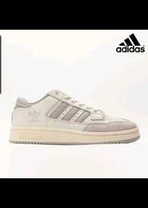 Adidas  Centinnenial