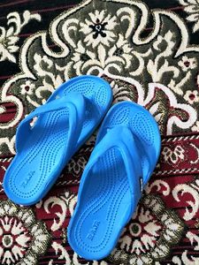 Unisex Kids Slipper