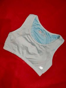 New Balance Sports Bra