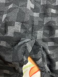 Women’s Leggings