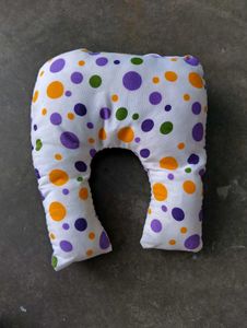 Baby Pillows