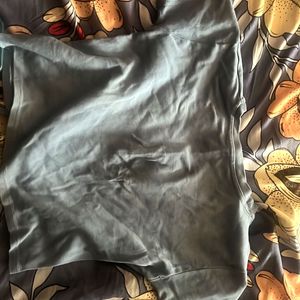 good quality.fit nicely to body