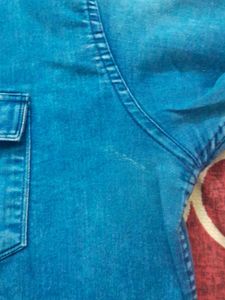 Men's Shirts Bundle pack of 3