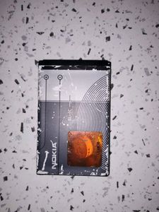 2310 Nokia Vintage Charging Working Phone