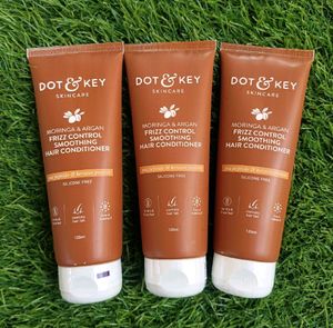 Dot & Key Conditioner