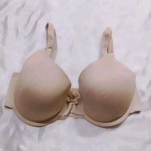 Comfortable Everyday Bra
