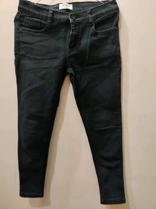 Women&#39;s Jeans