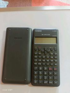 Calculator