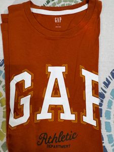 GAP 1969 Logo Tee - XL