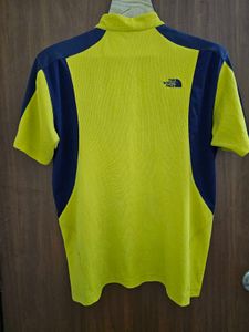 The North Face T-shirt