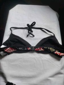bikini set