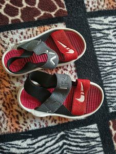Sandals For boys N girls
