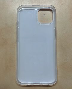 iPhone 13 Cover