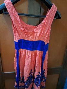 Dress👗