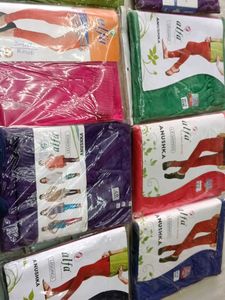 Alfa Anushka Leggings