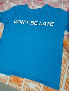 Girls T-shirt s 👕