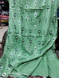 XXXL kurties For Plus Babes 💗✨