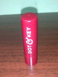 Dot And Key Lipbalm