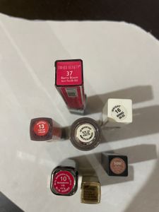 Combo Lipstick