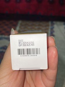 SKIN1004 Madagascar Centella Ampoule