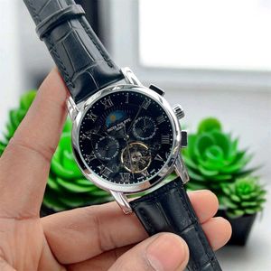 Patek Phillipe Automatic