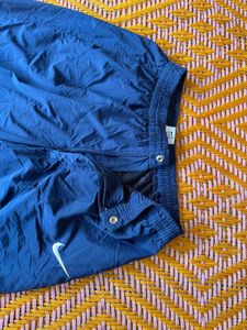 Nike Unisex Lower 100% Original