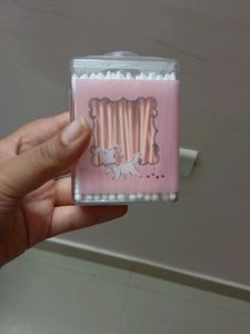 Miniso Brand New Earbuds Set