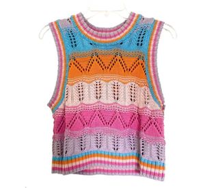 SUPER CUTE VEST FOR WOMEN