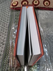 Shri RAMCHARITMANAS