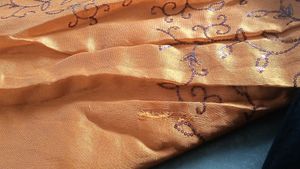 Sarees For Womens