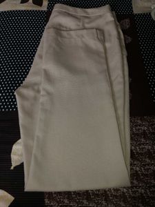 New Formal Trousers For Women