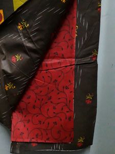Ethnic Beautiful Suit Piece Navrang Dresses Women