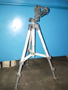 Selfi Stand