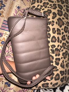 Stylish Handbag