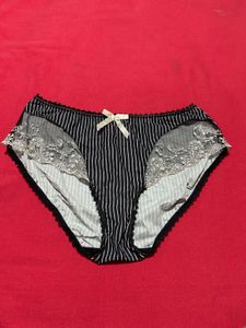 combo 5 brief size 32/34