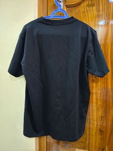 Tommy Jeans Graphic Tshirt