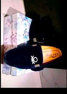 😍Brand Neww🛍😍