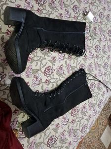 I Have No Use This Time