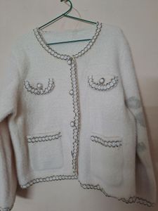 Women Stylish Blazzer