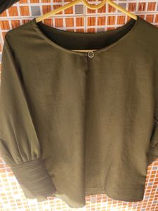 Women Top