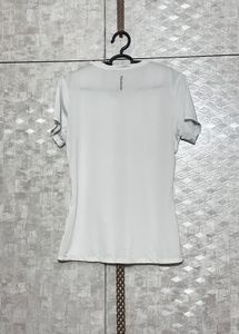 Reebok Activewear Top