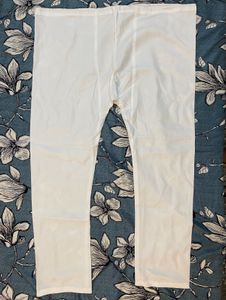 Men&#39;s Teal Kurta