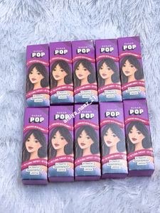 Sugar Pop Premium Lip Stick
