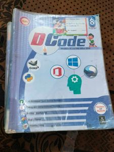 Class 8th CBSE Whole Course